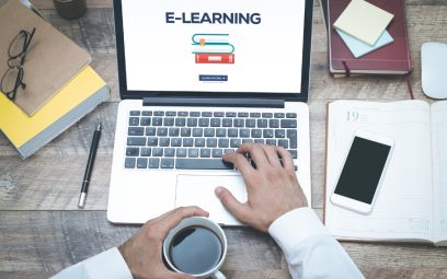 7 raisons d’opter pour une formation mixte en langues à Ajaccio