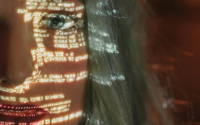 Digital : 5 métiers qui recrutent à Ajaccio