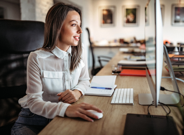 Responsable RH - compétences - formation d'anglais à Ajaccio