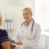 Médecin à l'étranger à Ajaccio