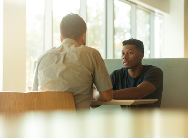 Une formation d'anglais sur le vocabulaire de la communication. à Ajaccio