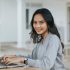 Responsable de communication internationale à Ajaccio