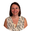 Virginie, votre conseillère chez ABC Formation Continue à Ajaccio