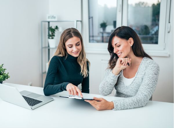 formations en anglais pour responsable de communication à Ajaccio