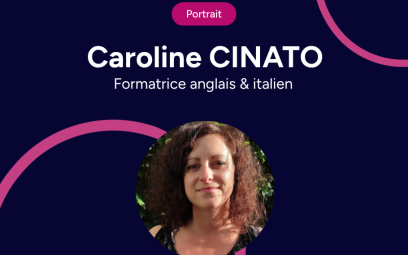 3 conseils pour devenir bilingue – Interview à Ajaccio