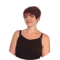 Graziella Molinie - Conseillère Clientèle à Ajaccio