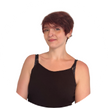 Graziella Molinie - Conseillère Clientèle chez ABC Formation Continue à Ajaccio