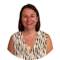 Virginie Vergne - Conseillère Clientèle à Ajaccio
