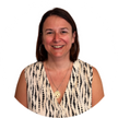 Virginie Vergne - Conseillère Clientèle chez ABC Formation Continue à Ajaccio