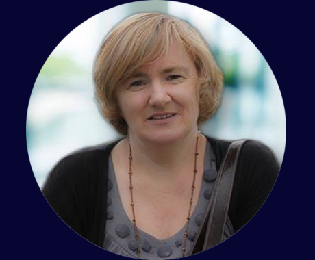 Témoignage de Lyndia T. apporteur d'affaires depuis plus de 2 ans chez ABC Formation continue à Ajaccio