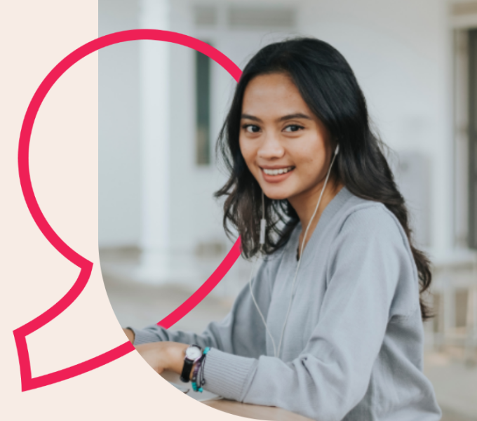 Formation en anglais de la communication à Ajaccio