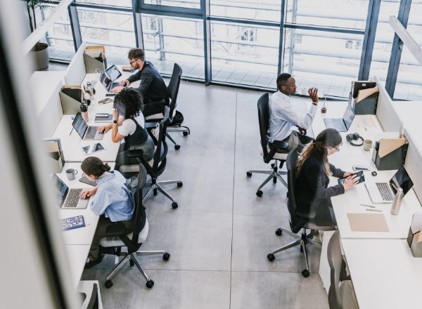 pour qui formations intra entreprise à Ajaccio