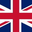 Passez votre test de niveau d'anglais en 5 min à Ajaccio