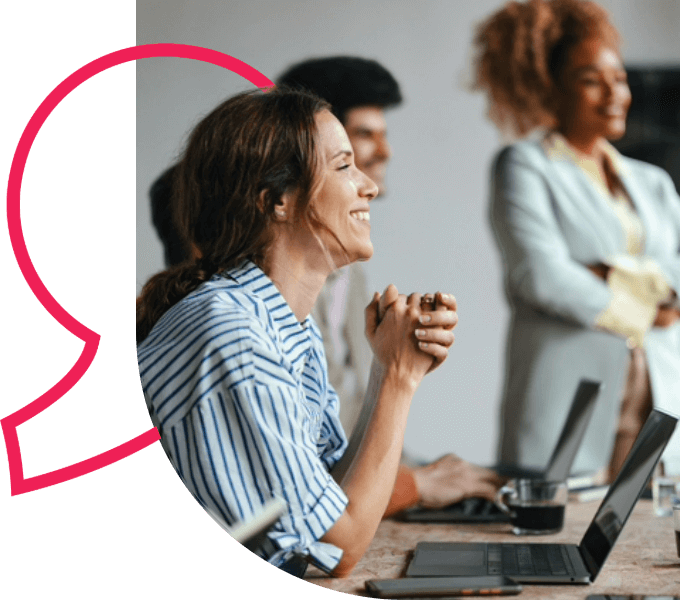 Catalogue de formation professionnelle : nos offres pour les entreprises à Ajaccio