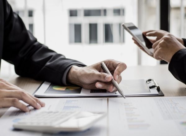 Comment faire financer une formation par son OPCO à Ajaccio