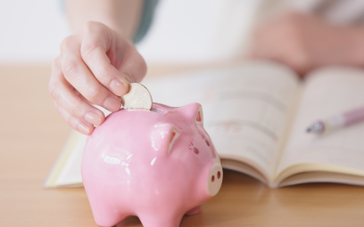 3000€ d&rsquo;abondement de votre CPF par votre employeur : sous quelles conditions ?  à Ajaccio